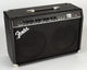 Fender FM210R